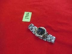 132：SEIKO　LUCENT　７N00-6180　セイコー腕時計　ジャンク