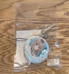 Amazon.co.jp: ガールズバンドクライ anisugar ドーナツ