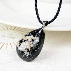 海外　大人気　新品　未使用　レディース ネックレス　大特価　送料無料　5