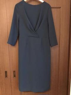 ICB※新品ワンピース ドレスのサムネイル