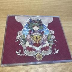 東方　発熱巫女〜ず　BOUQUET