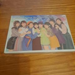 新品未開封】Juice=Juice DVD MAGAZINE Vol.19 - メルカリ