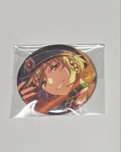 2025年最新】シャッフル 缶バッジ 友也の人気アイテム - メルカリ
