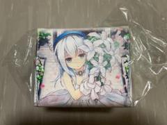 Z/X ユイ 合皮デッキケース m12870912125_1.jpg?1694962064