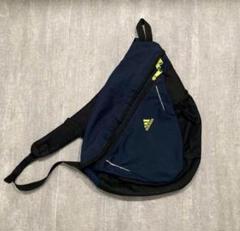 NIKE SHIELD WINTERIZED WEATHER RESISTANT SLING BAG UNISEX