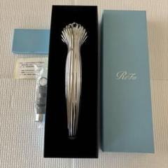 ◆Refa◆リファ◆ファインバブル◆新品未使用◆RF-MB2307B◆ 楽天市場】ReFa FINE BUBBLE リファファインバブル RF-MB2307B