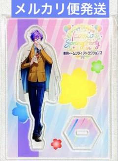 中森明菜 東京ドームシティ アクリルスタンド アイドル