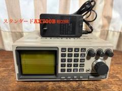 2025年最新】standard ax700の人気アイテム - メルカリ