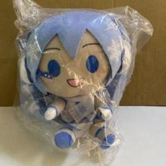 2025年最新】雪ミク 一番くじ b賞の人気アイテム - メルカリ