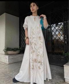 2025年最新】madelyn embroidery dressの人気アイテム - メルカリ