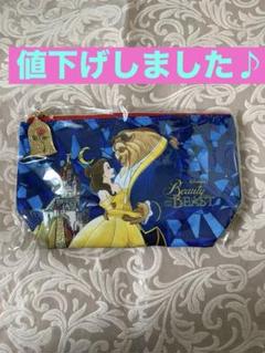 2025年最新】美女と野獣バッグの人気アイテム - メルカリ