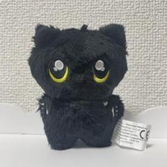 ENHYPEN エナプ ぬいぐるみ キーホルダー マスコット ジェイ