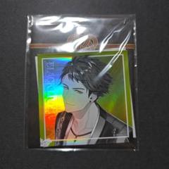 チェック@プロフ確認願います ワゴンR チェックランプ点灯 日野市 八王子市 多摩市 東京｜グー