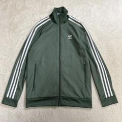 2025年最新】adidas トレースグリーンの人気アイテム - メルカリ
