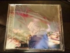 Sunny Girl 廃盤 cd 1st 2nd 3rd demo 2025年最新】sunny girl demoの人気アイテム - メルカリ