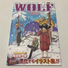 ワンピース イラスト集の中古 未使用品を探そう メルカリ ワンピース イラスト集の中古 未使用品を探そう メルカリ