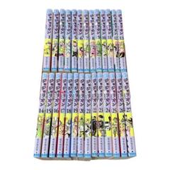 美品❗️送料無料❗️ジョジョの奇妙な冒険全巻＋ストーン＋スティール＋リオン＋岸辺露伴 2025年最新】Yahoo!オークション -ジョジョの奇妙な冒険 全巻の
