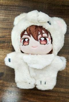 守沢千秋 いつぬい あんスタ 一緒に暮らすぬい 守沢千秋 いつぬい - メルカリ