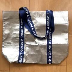 NMIXX GUESS エコバッグのサムネイル