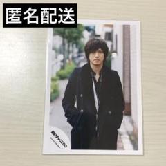 関ジャニ∞ - 公式写真　丸山隆平　12枚 関ジャニ∞丸山隆平公式写真6枚セット - メルカリ
