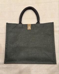PUP メルカドバッグM / GRACE CONTINENTAL | ファッション通販