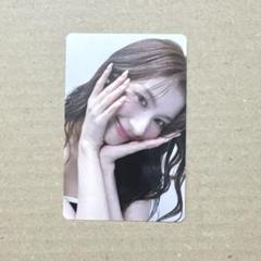 2025年最新】twice dive サナの人気アイテム - メルカリ