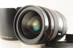 2025年最新】EF 28-70 F2.8 L USMの人気アイテム - メルカリ