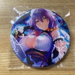2025年最新】恋姫 バッジの人気アイテム - メルカリ