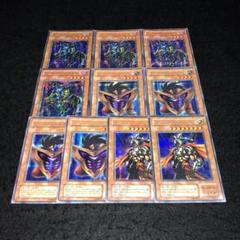 【遊戯王】No.4034 傷あり特価 レリーフ まとめ売り 74枚 遊戯王】No.4034 傷あり特価 レリーフ まとめ売り 74枚 - メルカリ