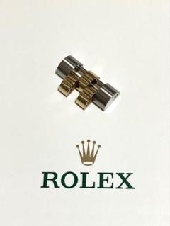 2025年最新】Rolex 16013の人気アイテム - メルカリ