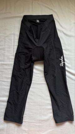 Rapha ラファ Men'sジレ h125_location_PRO-TEAM_new-