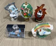 2025年最新】ポケモン フィギュア まとめ売りの人気アイテム