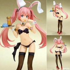 2025年最新】ミリム バニーの人気アイテム - メルカリ