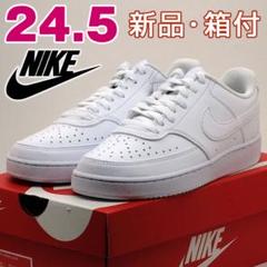 m12880142773_1.jpg?1726376667