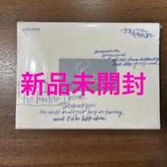 enhypen daydream  japan  アルバム　新品未開封 jp.ktown4u.com : ENHYPEN - 正規アルバム2集 Repackage