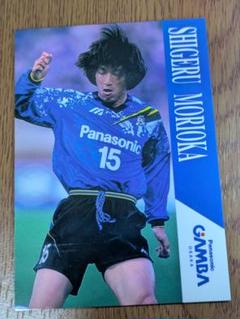 2025年最新】Jカード96の人気アイテム - メルカリ