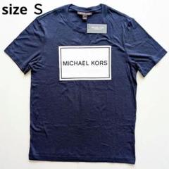 マイケルコール　Tシャツ　まとめ売り rkb 楽天市場】マイケルコース（Tシャツ・カットソー｜トップス