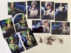 戦国無双グッズまとめ売り 2025年最新】戦国無双 グッズの人気アイテム - メルカリ