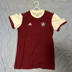 2025年最新】fluminenseの人気アイテム - メルカリ