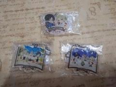 囚われのパルマ×TOWER RECORDS コラボ アクリルスタンド ハルト 囚われのパルマ × TOWER RECORDS」 コラボグッズ - TOWER