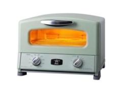 アラジン グリル&トースター AGT-G13A 新品