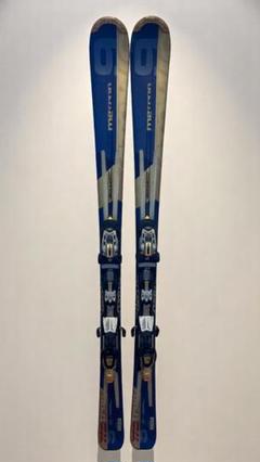 半額以下‼︎ KOMORIスキー23-24モデル ＴＳＦ165cm R13 特注KOMORIスキー 23-24モデル TSF165cm R13 半額以下