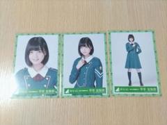 2025年最新】平手友梨奈 生写真 サイレントの人気アイテム