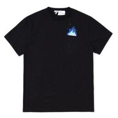 ロエベ カルシファーTシャツ - メルカリ