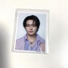straykids スキズ リアルタッチフォトカード リノ Amazon.co.jp: スキズ リノ グッズ フォトカード56枚セット