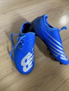 New Balance シューズ サッカー スパイク ニューバランス Furon