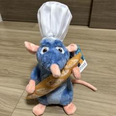 ディズニーランド・パリ ボルト ぬいぐるみ 2025年最新】ディズニー パリ ぬいぐるみの人気アイテム - メルカリ