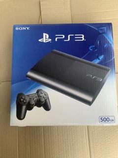 2025年最新】PS3 CECH-4300の人気アイテム - メルカリ