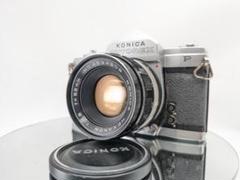 2025年最新】konica autorexの人気アイテム - メルカリ