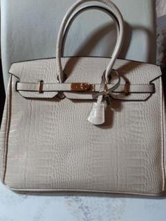★☆HERMES バーキン40 ノベルティー 非売品★☆